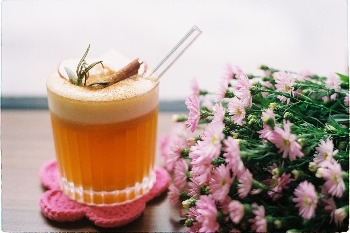Recette Punch planteur pour vos soirées : secrets, variantes et astuces
