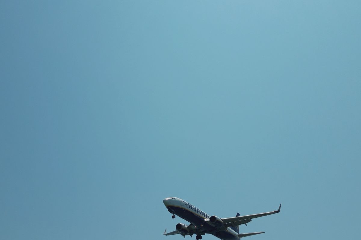 Bas de contention en avion : quand et comment les porter ?