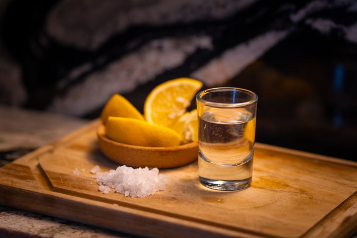 Tequila ou mezcal : quelles différences au goût ?