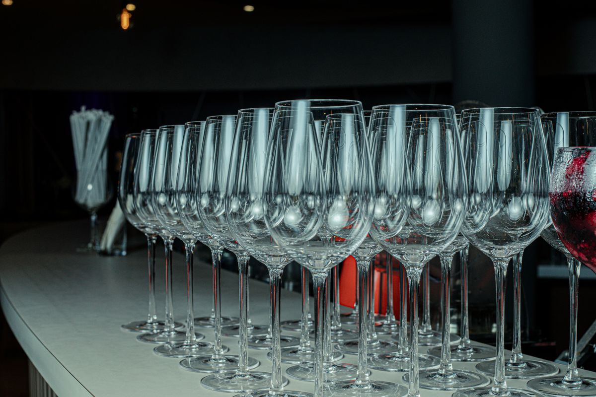 Cocktails IBA : la liste officielle expliquée